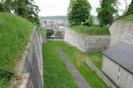 PICTURES/Belgium - Namur/t_DSC04541.JPG